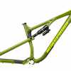 Nukeproof Reactor 275 Alloy Full Suspension MTB Frame 2020