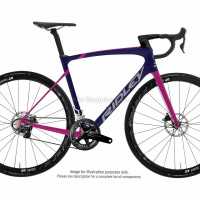 pinnacle laterite womens road bike