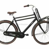 pinnacle lithium 3 2020 hybrid bike