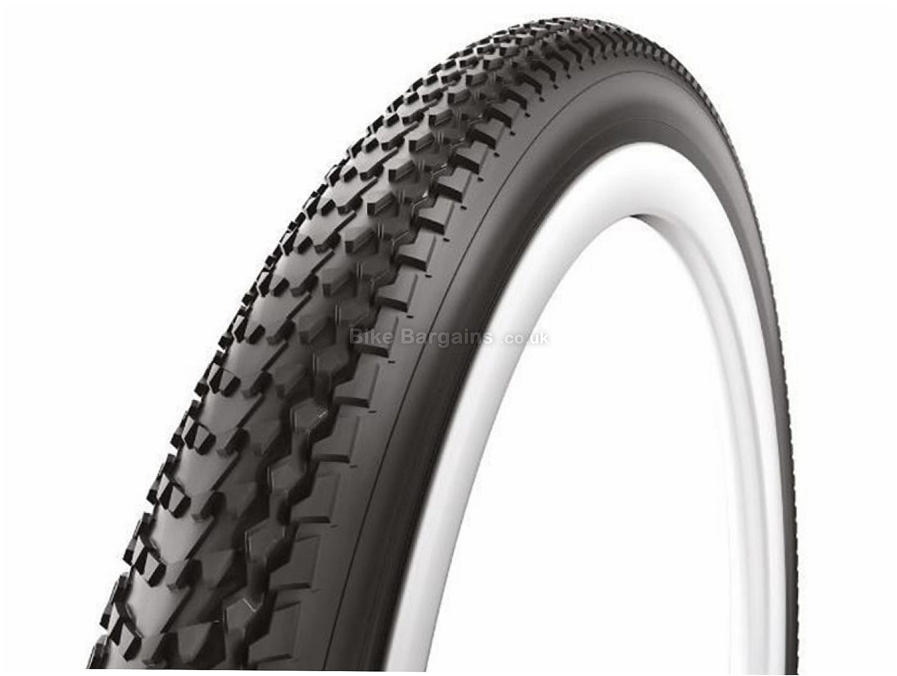 Vittoria goma 29 inch folding tyre sale