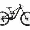 Vitus Dominer Downhill Alloy Full Suspension Mountain Bike 2021