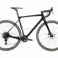 wilier cento1 cross disc carbon