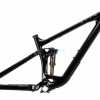 Vitus Escarpe 275 CRX Carbon Full Suspension MTB Frame 2021