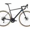 Vitus Zenium CRW 105 Carbon Road Bike 2021