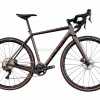 De Rosa Gravel GRX800 Carbon Gravel Bike 2021