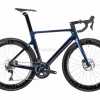 Vitus ZX-1 EVO CRS Ultegra Carbon Road Bike 2021