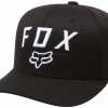 Fox Racing Legacy Moth 110 Snapback Cap