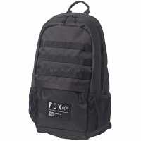 scicon podium backpack pro