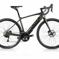 wilier e803 enduro xt