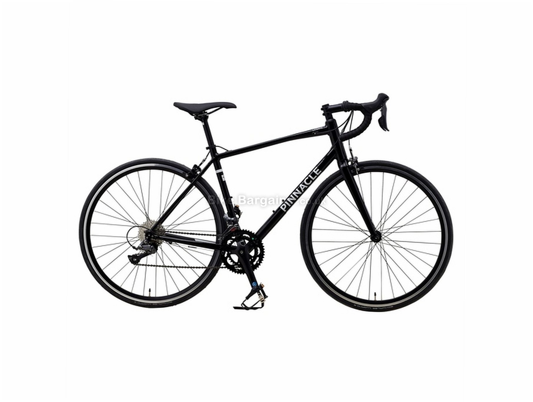 pinnacle laterite 2 2021 road bike