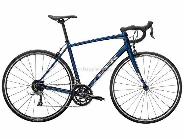 trek domane claris