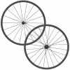 Mavic Ksyrium Pro Carbon SL Tubular Road Wheels