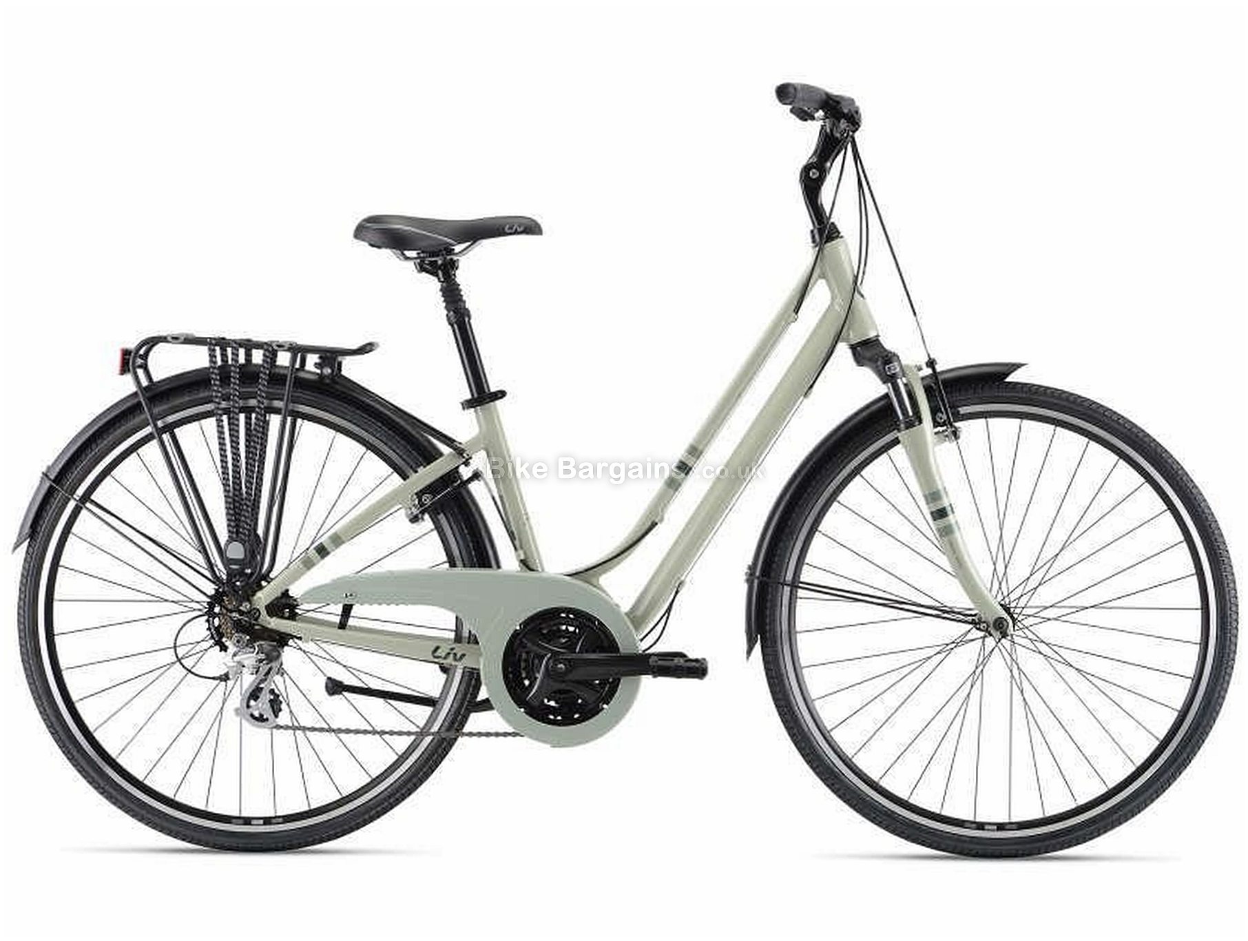 top ten electric bicycles