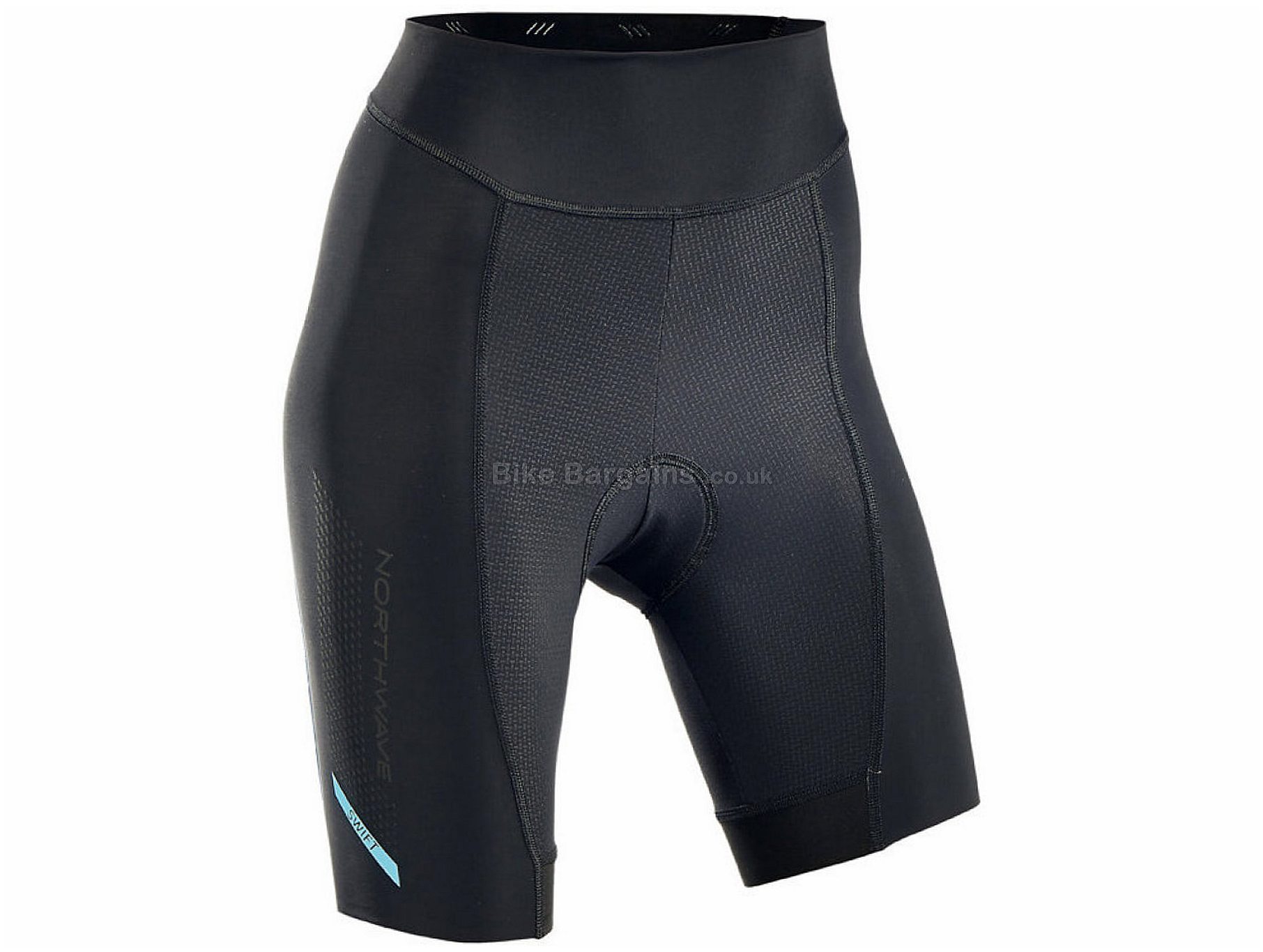 northwave shorts