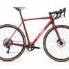 Cube Cross Race SL Alloy Cyclocross Bike 2021