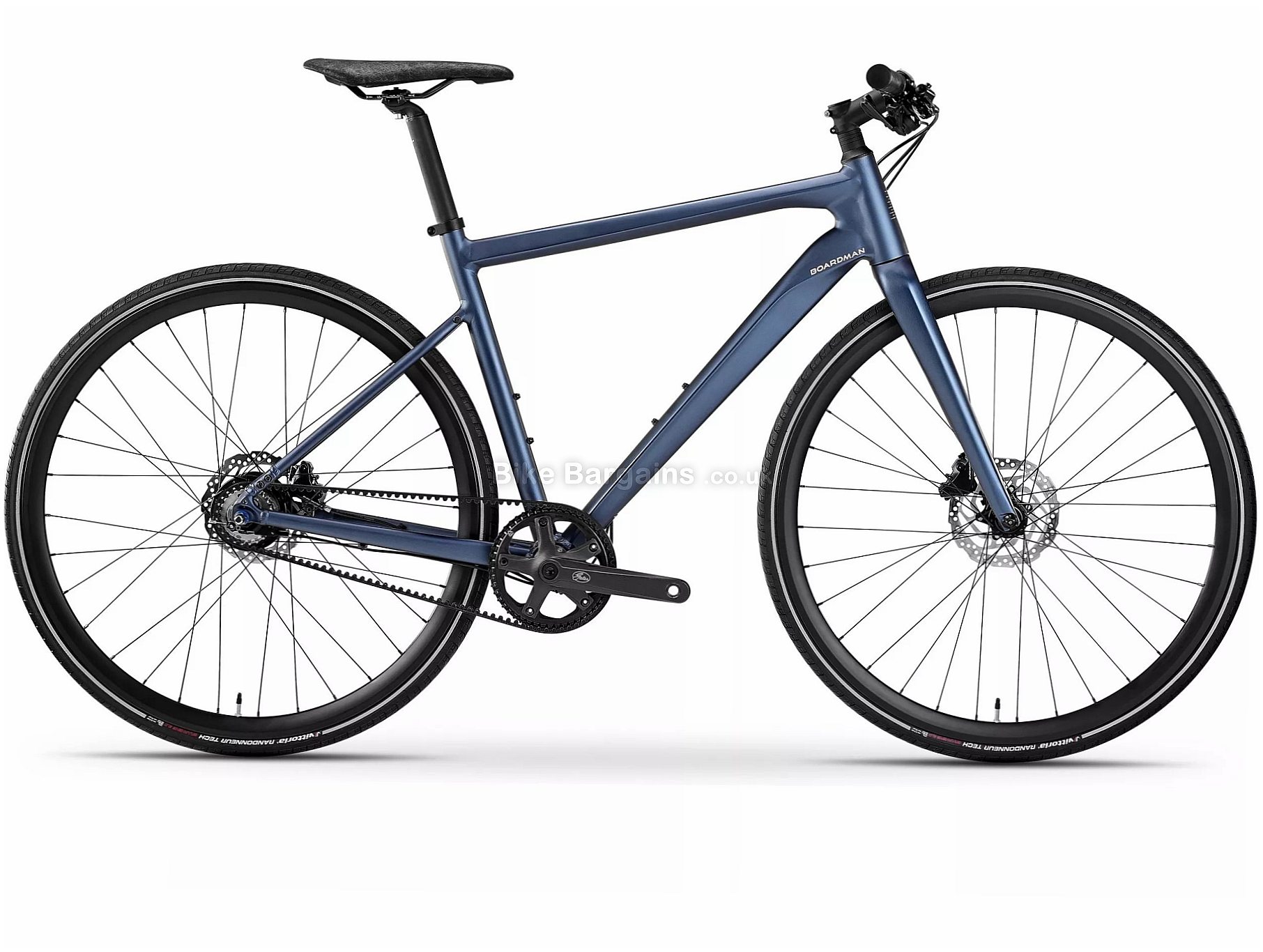 boardman urban 8.9