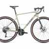 Cube Nuroad Pro Alloy Road Gravel Bike 2022