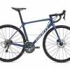 Giant TCR Advanced 3 Disc Carbon Road Bike 2021