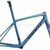 Giant TCR Advanced SL Disc Carbon Road Frame 2021