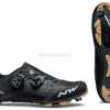 Northwave Ghost XCM 2 MTB Shoes 2021