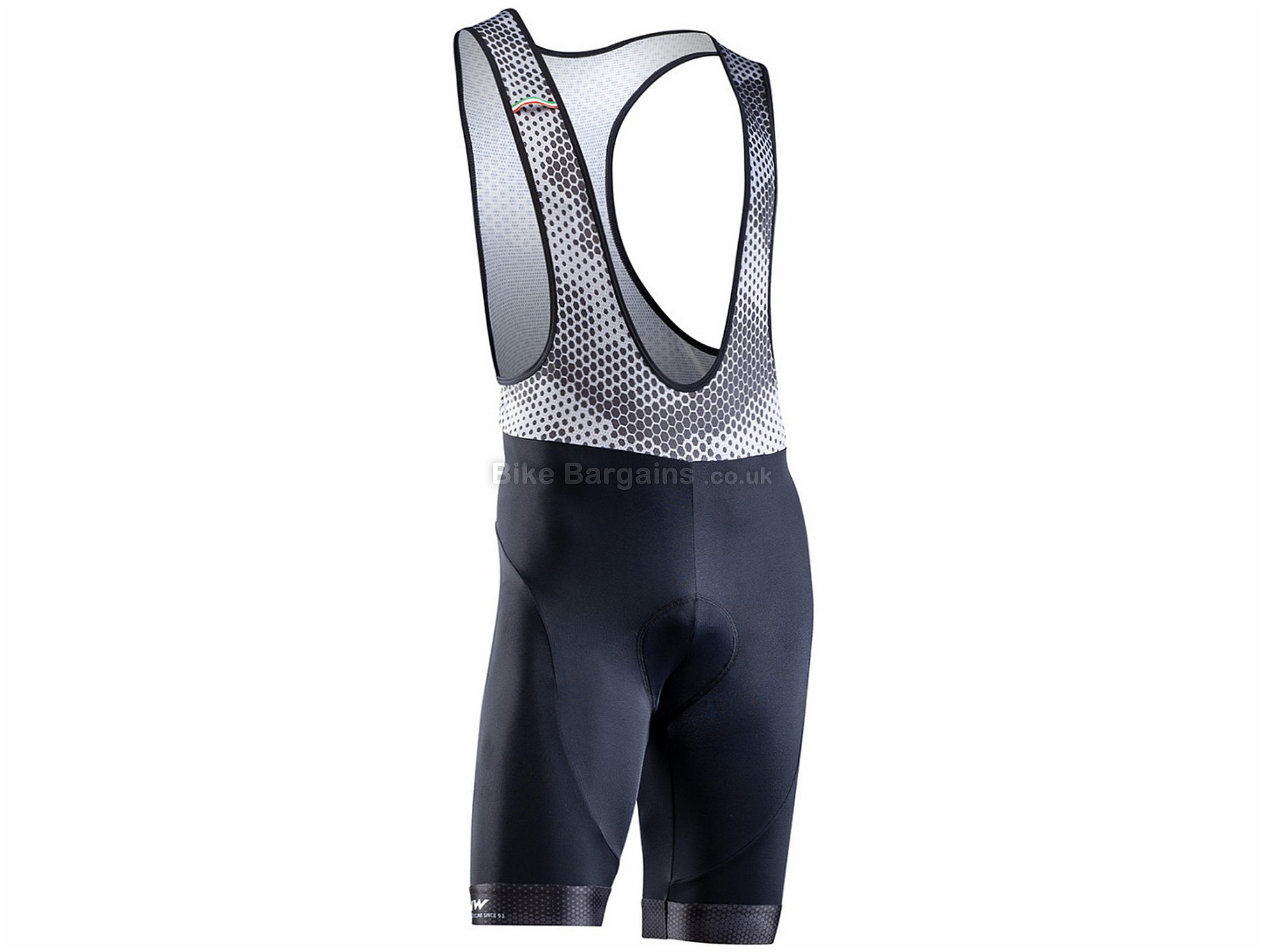 merlin cycles bib shorts