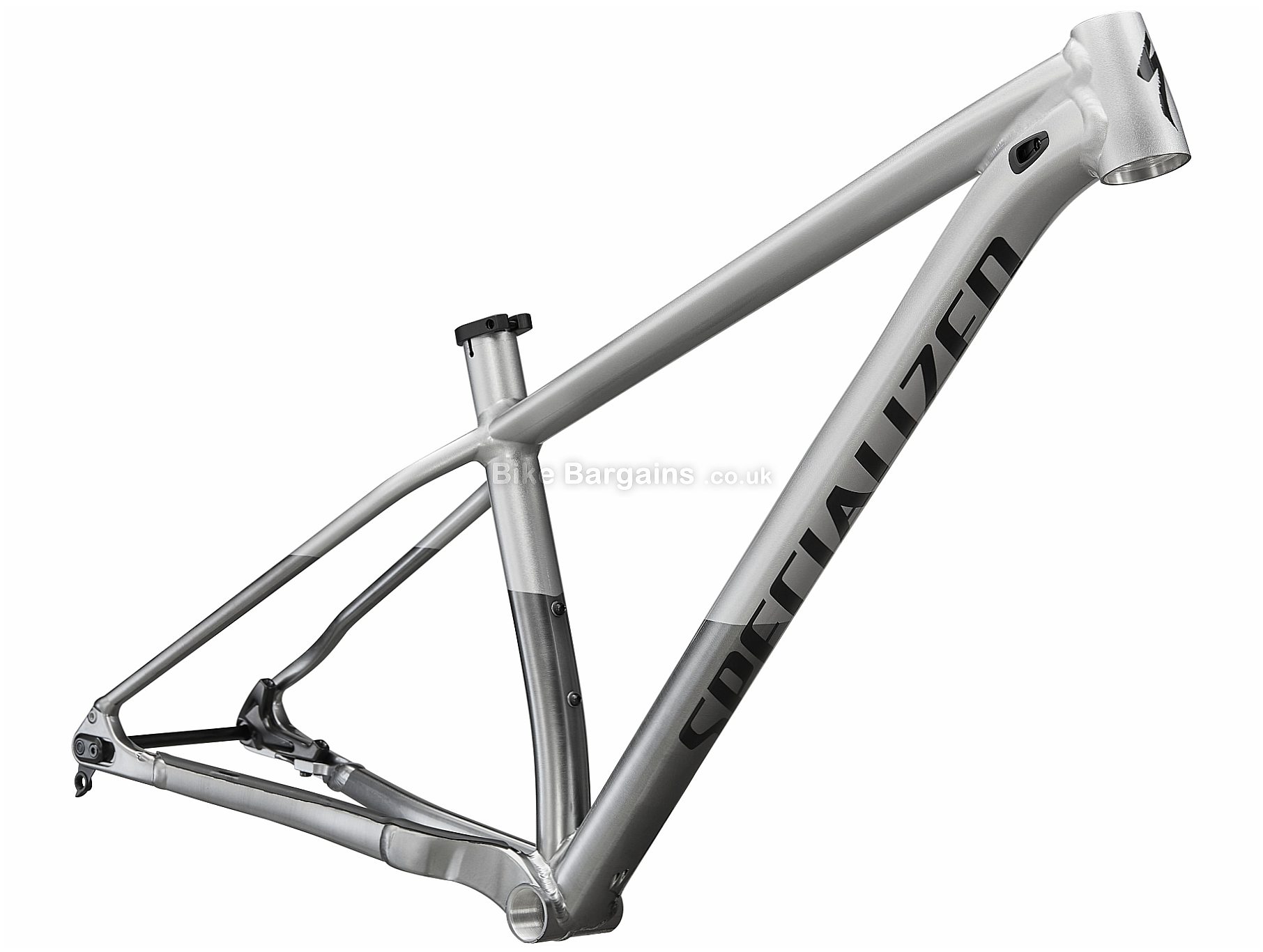 Riet strijd ironie Specialized Fuse M4 29er Alloy Hardtail MTB Frame 2022 (Expired) | Frames