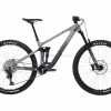 Vitus Escarpe 29 CR Carbon Full Suspension Mountain Bike 2021