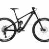 Vitus Sommet 29 CR Carbon Full Suspension Mountain Bike 2021