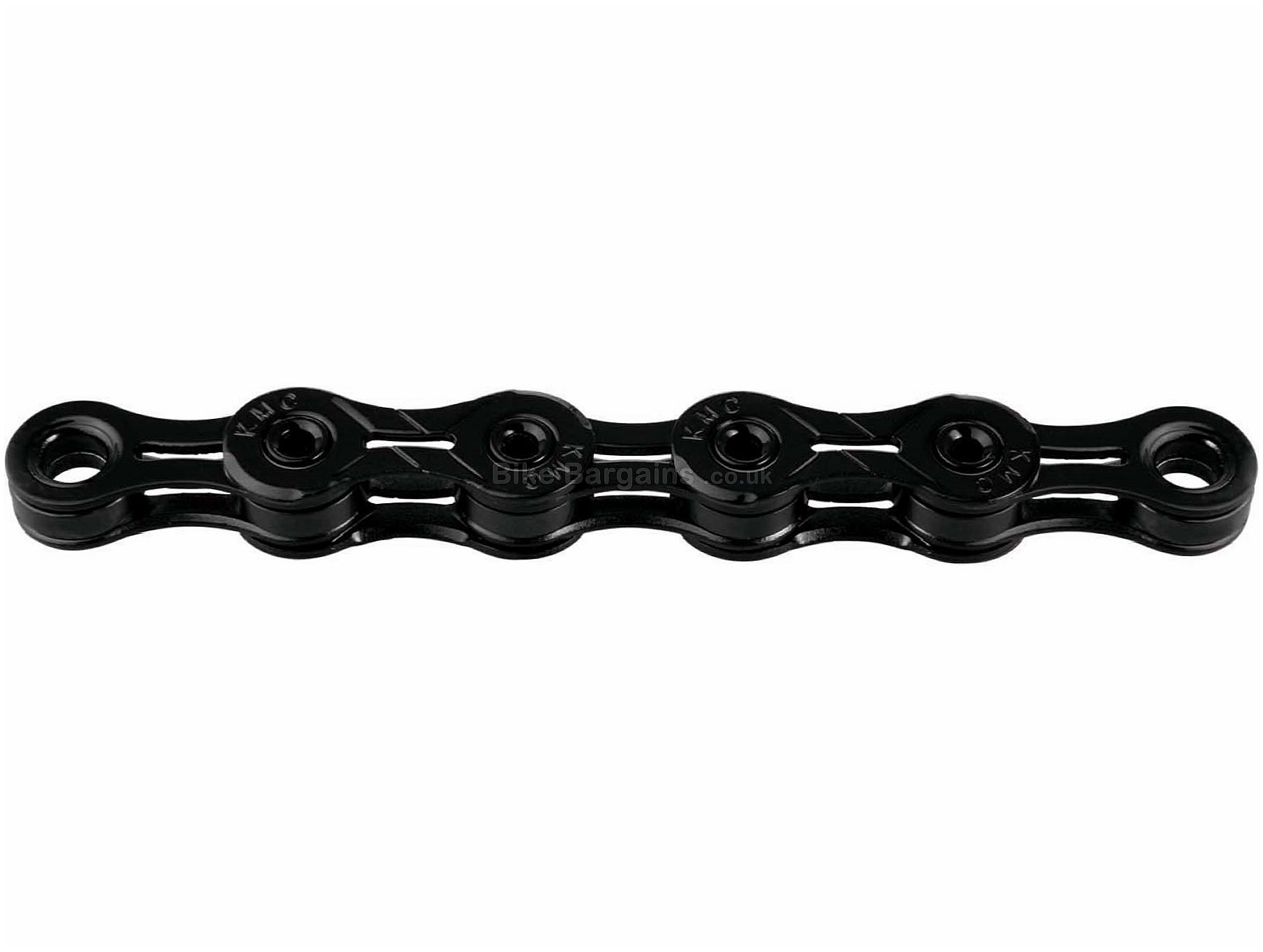 KMC DLC 11 Speed Chain - £78! | Chains