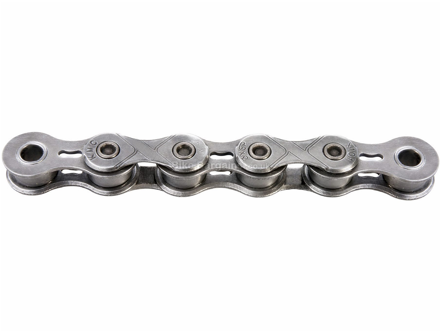 Single chain. КМС 510. Цепь SRAM PC-971, 114l 9s. Велосипедная цепь SRAM.