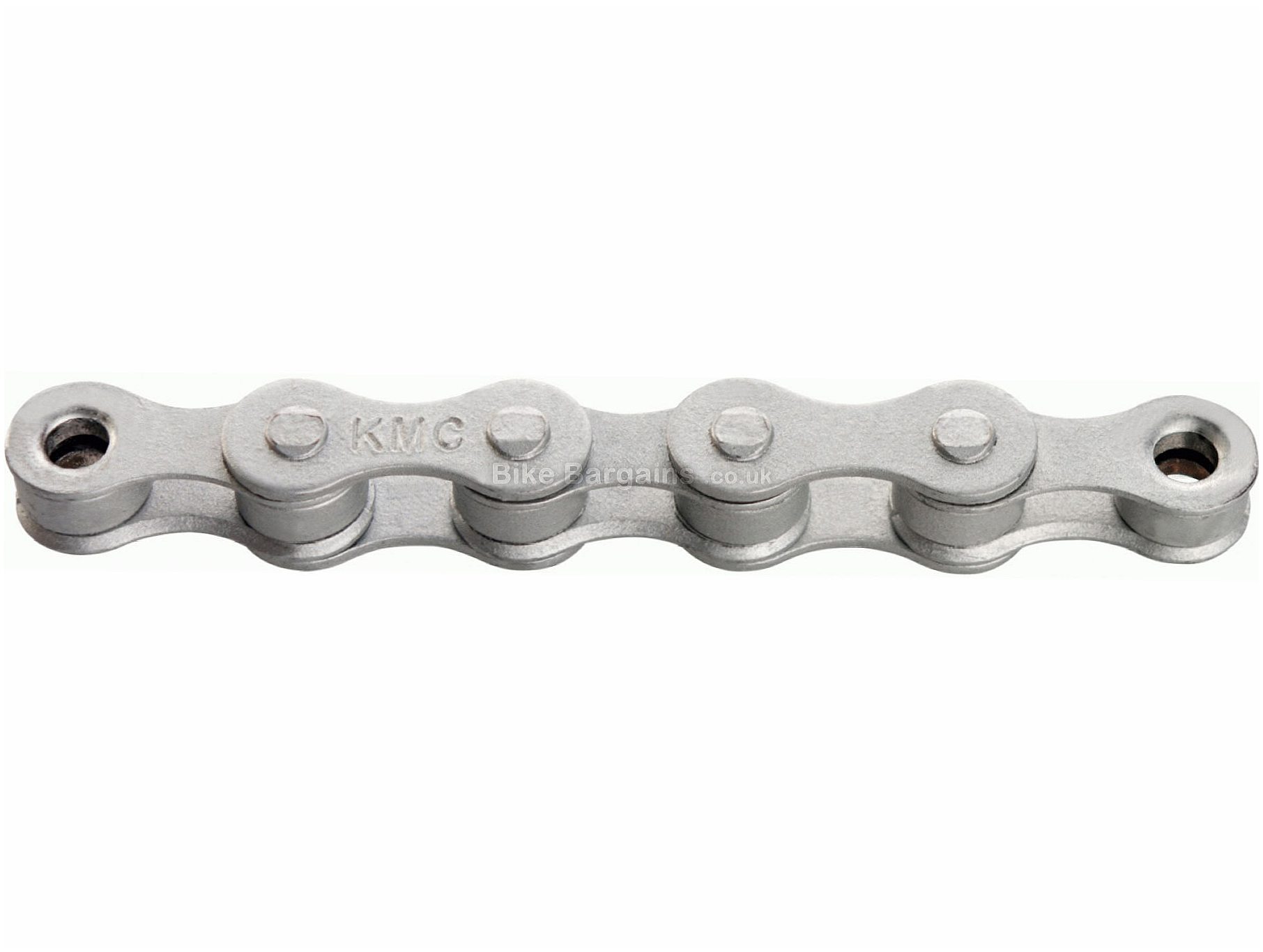 Cheap Bike Chains Deals Road MTB from 7 to 12 speed