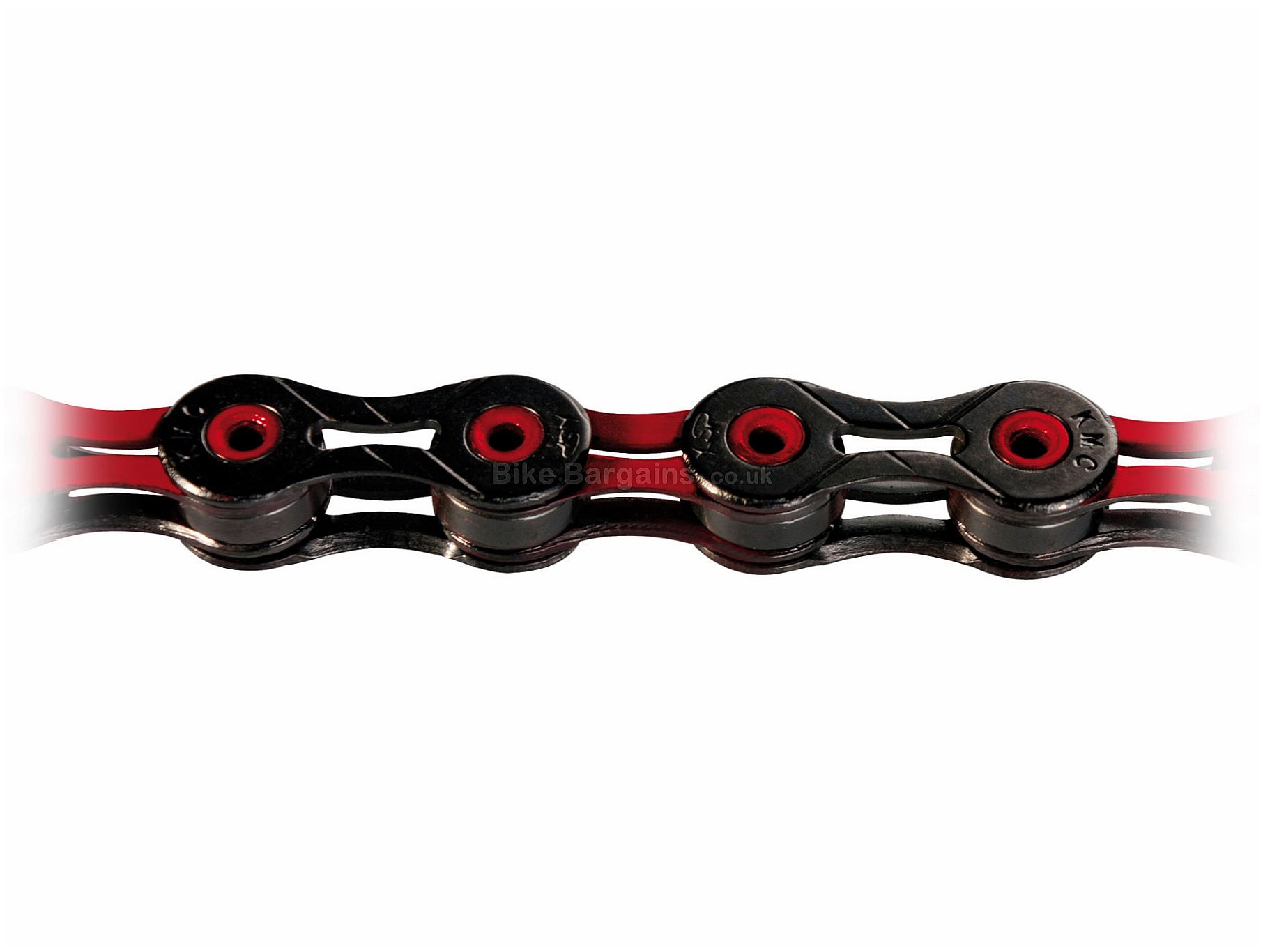 Kmc x11sl best sale 11 speed chain