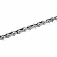 Shimano M6100 Deore 12 speed Chain