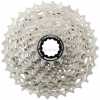 Shimano Ultegra R8100 12 Speed Cassette