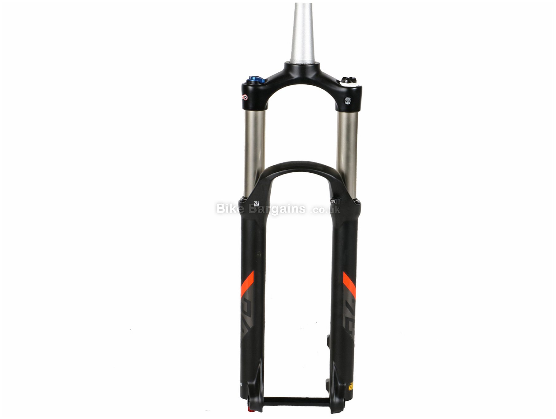 Suntour 2024 suspension fork