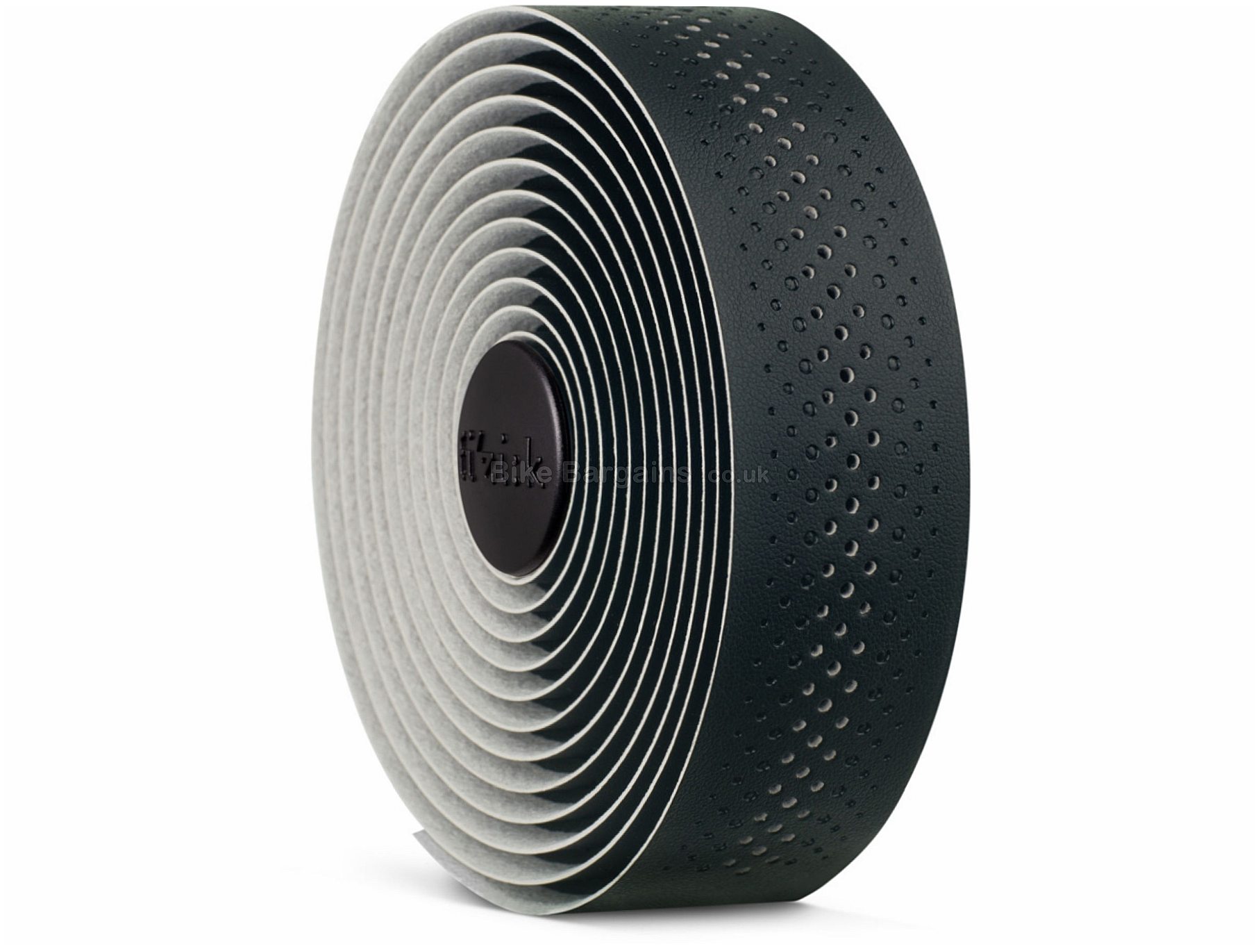 Fizik Tempo Microtex Bondcush Classic Bar Tape - £15! | Grips