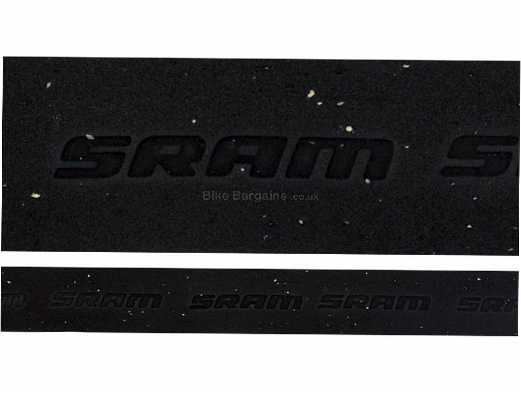 Sram supercork bicycle bar fashion tape