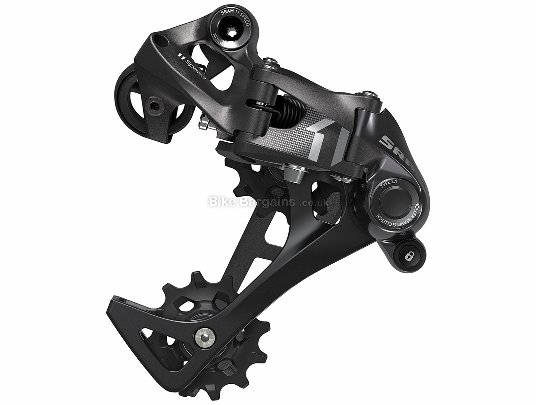 Sram xx1 sale 11 speed derailleur