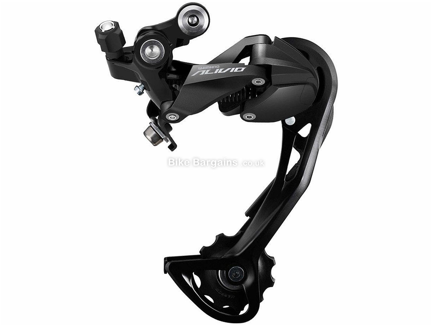 Cheap store rear derailleur