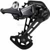 Shimano Deore M6100 12 Speed Rear Derailleur