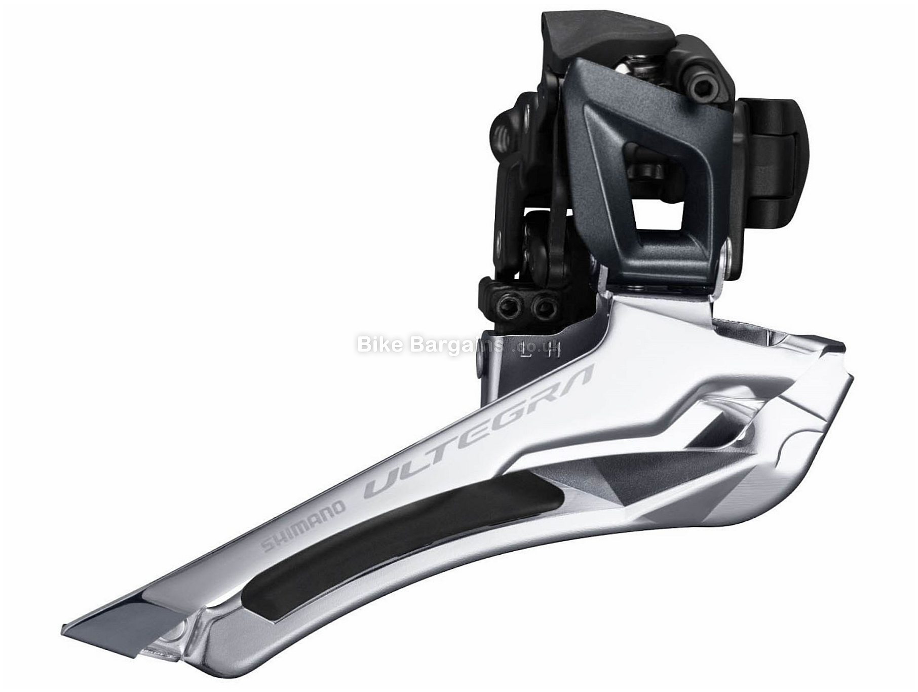 Shimano Ultegra R8000 11 Speed Front Derailleur - £3! | Front Mechs