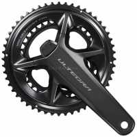 Shimano Ultegra R8100-P Power Meter Chainset