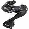 Shimano Ultegra R8150 Di2 12 Speed Rear Derailleur