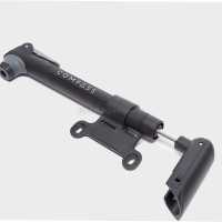 Compass Mini T-Handle Pump