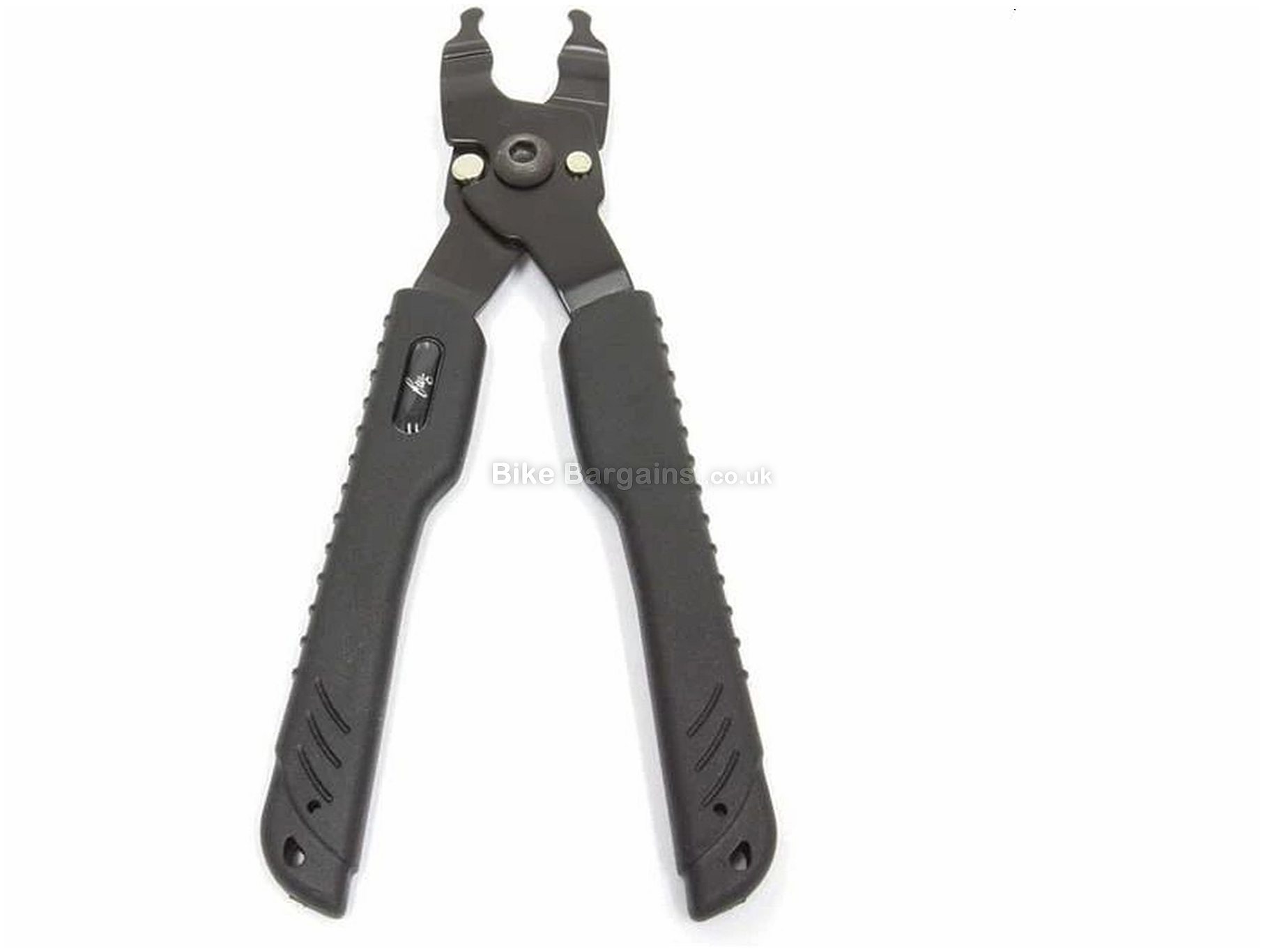 Unior Master Link Pliers