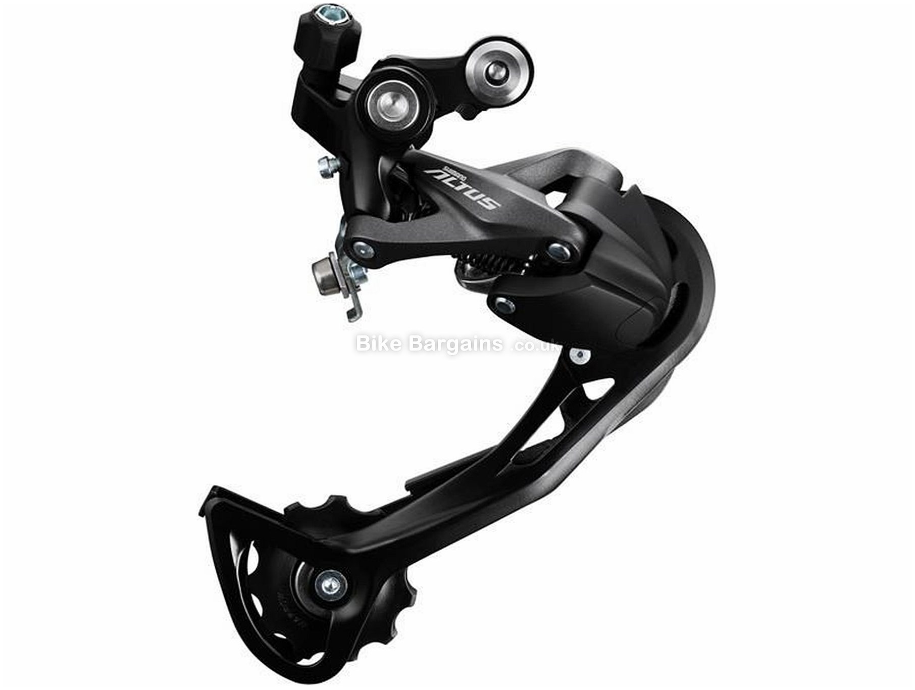 Cheap 2024 shimano derailleur