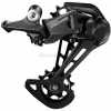 Shimano Deore M5100 11 Speed Rear Derailleur