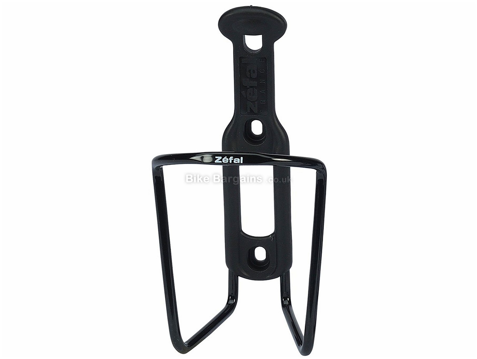 zefal bottle cage