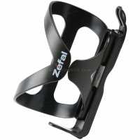 Zefal Wiiz Bottle Cage