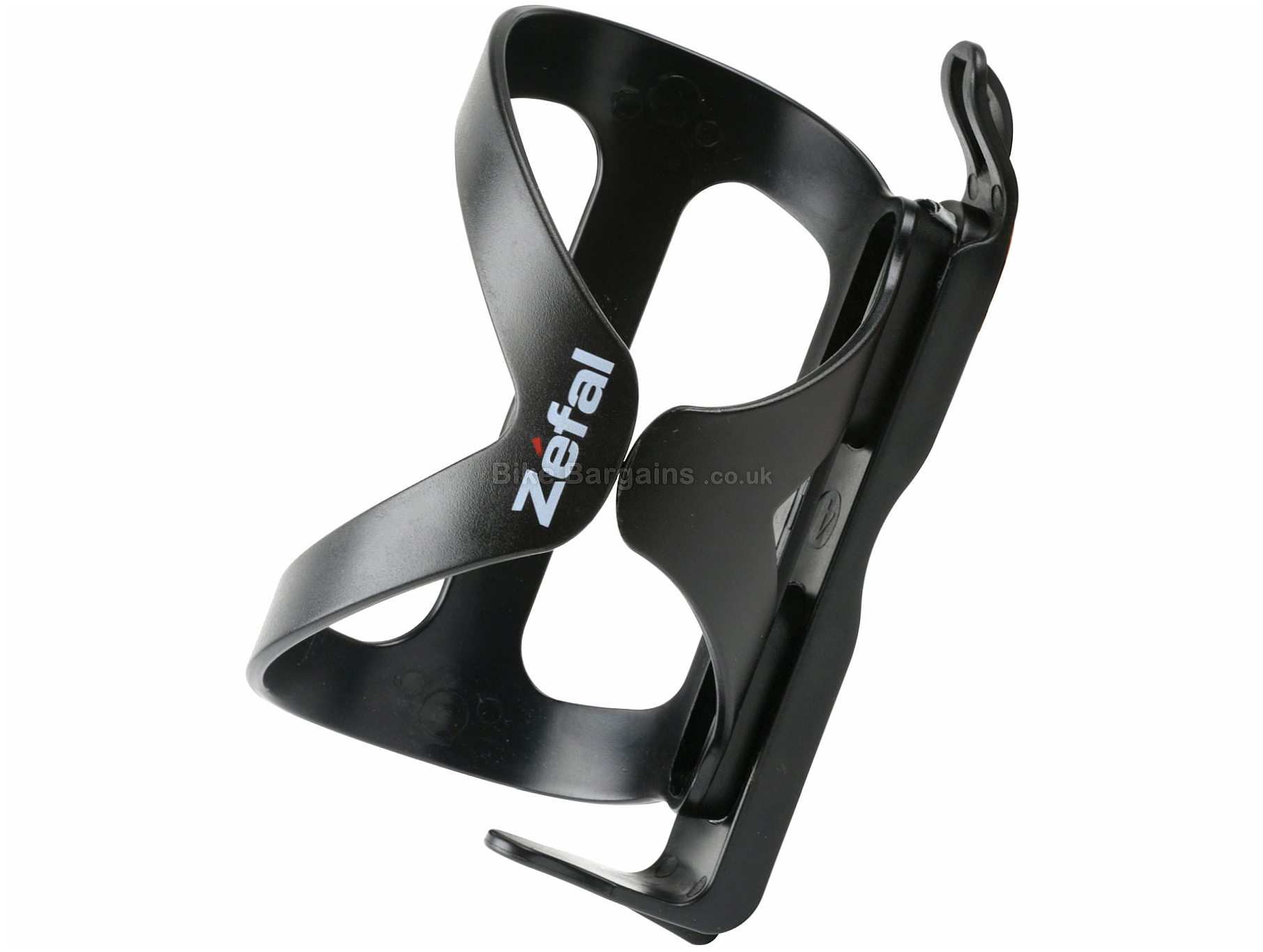 zefal bottle cage